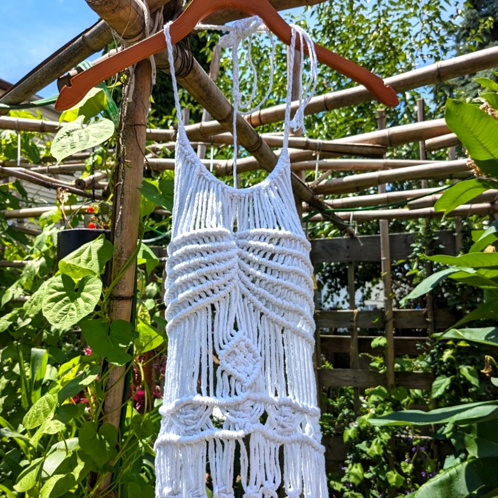 Bridal Beach Cover